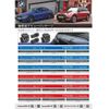 bmw alpina 2019 CFJ1747659 image 5