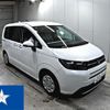 honda freed 2024 -HONDA 【香川 501に4322】--Freed GT1--GT1-1005001---HONDA 【香川 501に4322】--Freed GT1--GT1-1005001- image 1