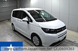 honda freed 2024 -HONDA 【香川 501に4322】--Freed GT1--GT1-1005001---HONDA 【香川 501に4322】--Freed GT1--GT1-1005001-