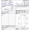 toyota roomy 2019 -TOYOTA--Roomy M900A--0341440---TOYOTA--Roomy M900A--0341440- image 3