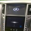 nissan skyline 2016 quick_quick_YV37_YV37-500452 image 3