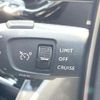 peugeot 2008 2021 quick_quick_P24HN05_VR3USHNSSMJ730332 image 6