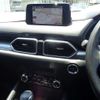 mazda cx-5 2018 quick_quick_6BA-KF5P_KF5P-200243 image 15