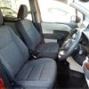 toyota sienta 2023 CFJ1786874 image 14
