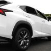 lexus nx 2019 -LEXUS 【奈良 301ﾇ2972】--Lexus NX AGZ10--1023601---LEXUS 【奈良 301ﾇ2972】--Lexus NX AGZ10--1023601- image 24