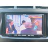 toyota prius-α 2012 -TOYOTA--Prius α DAA-ZVW41W--ZVW41-3147262---TOYOTA--Prius α DAA-ZVW41W--ZVW41-3147262- image 24