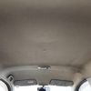 daihatsu mira 2009 -DAIHATSU--Mira DBA-L275S--L275S-2057455---DAIHATSU--Mira DBA-L275S--L275S-2057455- image 12