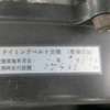 mitsubishi pajero 1988 FUJI_CAR_19094335 image 17