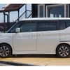 suzuki solio-bandit 2016 quick_quick_MA36S_MA36S-625591 image 3