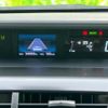 toyota prius-α 2019 quick_quick_DAA-ZVW41W_ZVW41-0077416 image 13