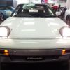 toyota mr2 1987 -TOYOTA--MR2 AW11--AW11-0128462---TOYOTA--MR2 AW11--AW11-0128462- image 32