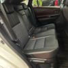 toyota harrier-hybrid 2019 quick_quick_AVU65W_AVU65-0064737 image 9