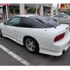 nissan 180sx 1998 CFJ1675803 image 8