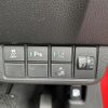 honda n-one 2020 CFJ1793650 image 13