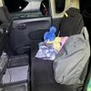 daihatsu tanto 2006 -DAIHATSU--Tanto CBA-L350S--L350S-0237809---DAIHATSU--Tanto CBA-L350S--L350S-0237809- image 10