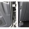 isuzu elf-truck 2020 GOO_NET_EXCHANGE_0230013A30250531W003 image 68