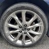 mazda axela 2014 -MAZDA--Axela LDA-BM2FS--BM2FS-104199---MAZDA--Axela LDA-BM2FS--BM2FS-104199- image 27