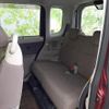 daihatsu tanto 2016 quick_quick_DBA-LA600S_LA600S-0373192 image 7