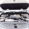 lexus lx 2023 25632606 image 50