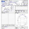 chrysler jeep-wrangler 2021 CFJ1738516 image 3