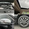 toyota land-cruiser 2023 quick_quick_3DA-FJA300W_FJA300-4062961 image 8