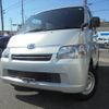 toyota liteace-van 2020 -TOYOTA--Liteace VAN DBF-S402M--S402M-0089284---TOYOTA--Liteace VAN DBF-S402M--S402M-0089284- image 1