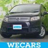 honda freed-spike 2012 quick_quick_DBA-GB3_GB3-1435554 image 1