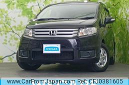 honda freed-spike 2012 quick_quick_DBA-GB3_GB3-1435554