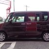 daihatsu tanto 2016 -DAIHATSU 【豊田 583ｿ3355】--Tanto DBA-LA600S--LA600S-0404281---DAIHATSU 【豊田 583ｿ3355】--Tanto DBA-LA600S--LA600S-0404281- image 43