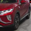 mitsubishi eclipse-cross 2018 -MITSUBISHI--Eclipse Cross GK1W-0003335---MITSUBISHI--Eclipse Cross GK1W-0003335- image 8