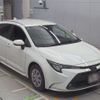 toyota corolla-touring-wagon 2021 -TOYOTA--Corolla Touring ZRE212W-6036153---TOYOTA--Corolla Touring ZRE212W-6036153- image 6