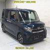 daihatsu tanto 2019 CFJ1755807 image 1