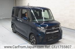 daihatsu tanto 2019 CFJ1755807