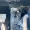 nissan note 2017 CFJ1838466 image 23