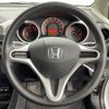 honda fit 2011 -HONDA--Fit DBA-GE7--GE7-1503310---HONDA--Fit DBA-GE7--GE7-1503310- image 8