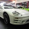 mitsubishi eclipse 2005 -MITSUBISHI--Eclipse D53A--D53A-5000523---MITSUBISHI--Eclipse D53A--D53A-5000523- image 24