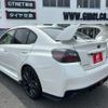 subaru wrx 2018 -SUBARU--WRX VAB--VAB-024635---SUBARU--WRX VAB--VAB-024635- image 16