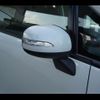 daihatsu move 2014 CFJ1555201 image 17