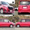 toyota roomy 2018 504928-926794 image 3