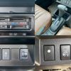 toyota pixis-truck 2018 quick_quick_EBD-S500U_S500U-0004733 image 6