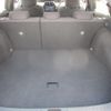 toyota prius 2020 CFJ1557913 image 27