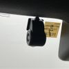 daihatsu taft 2020 CFJ1754277 image 11