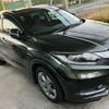honda vezel 2013 CFJ1797734 image 3