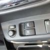 daihatsu atrai 2023 CFJ1673547 image 12