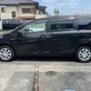 toyota sienta 2016 -TOYOTA--Sienta NHP170G--7071915---TOYOTA--Sienta NHP170G--7071915- image 28