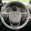 toyota noah 2024 -TOYOTA--Noah 6BA-MZRA95W--MZRA95-0017629---TOYOTA--Noah 6BA-MZRA95W--MZRA95-0017629- image 12