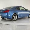 nissan skyline 2013 quick_quick_CKV36_CKV36-900128 image 3
