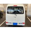 daihatsu hijet-van 2020 CFJ1597784 image 2