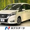 nissan serena 2018 quick_quick_GFC27_GFC27-132364 image 1