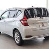 nissan note 2019 -NISSAN--Note DAA-HE12--HE12-240665---NISSAN--Note DAA-HE12--HE12-240665- image 26